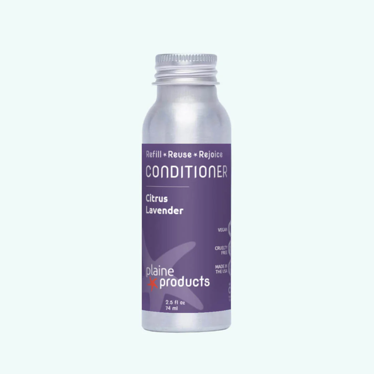 Conditioner - Image 7