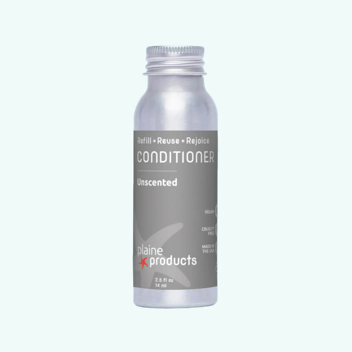 Conditioner - Image 8