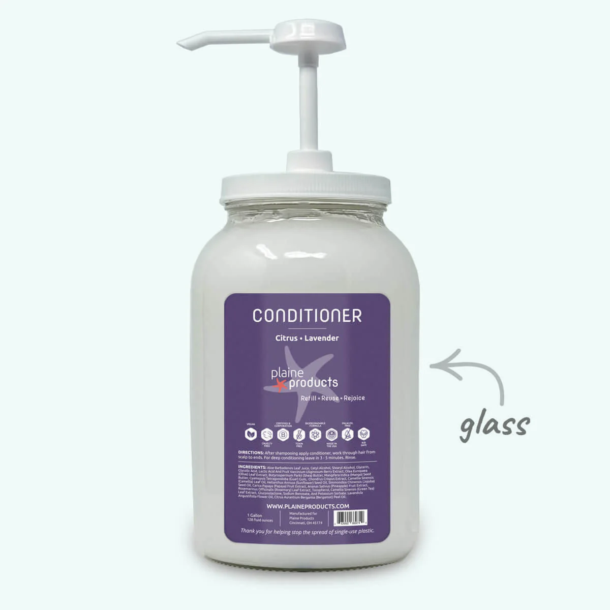 Conditioner - Image 9