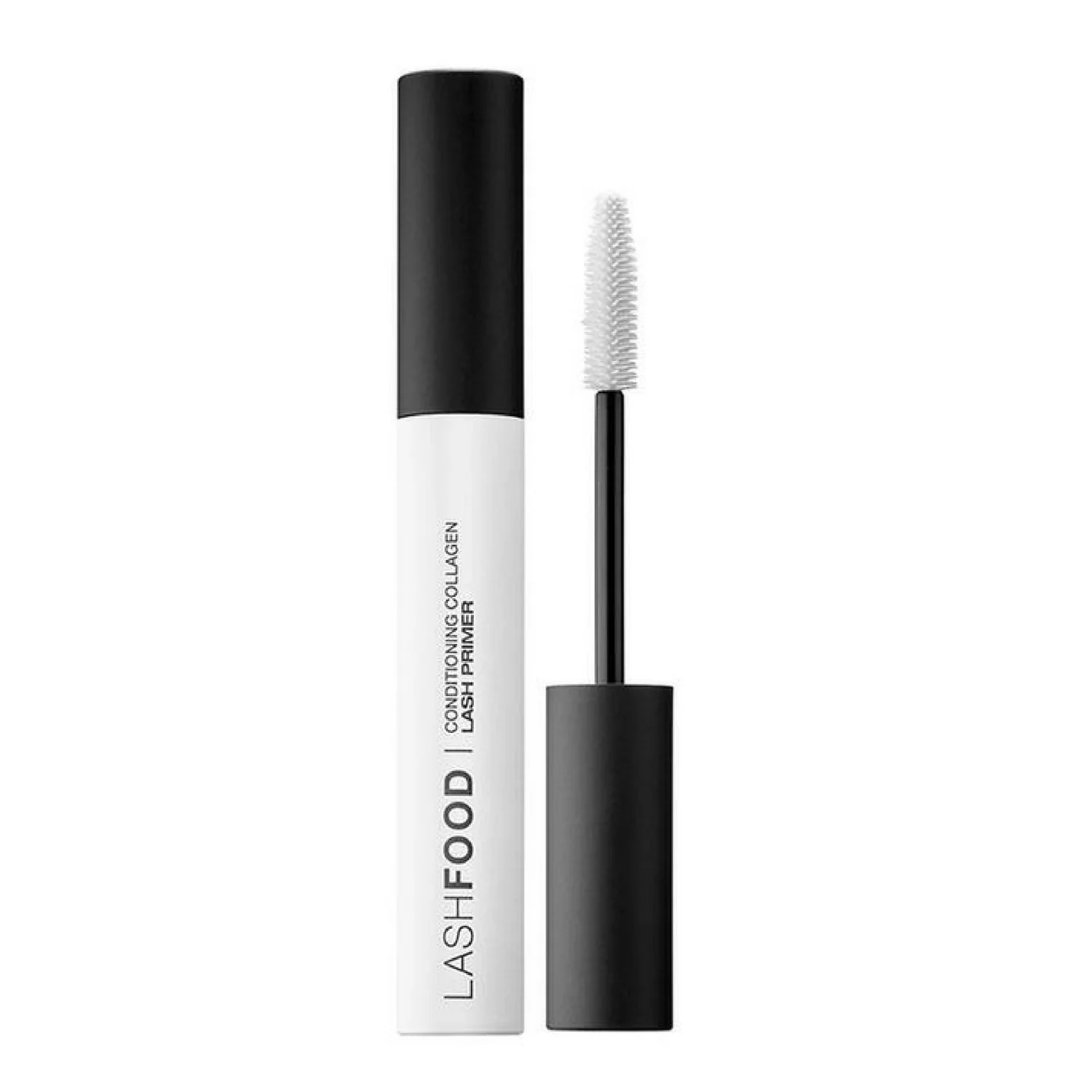 Conditioning Collagen Lash Primer - Image 3