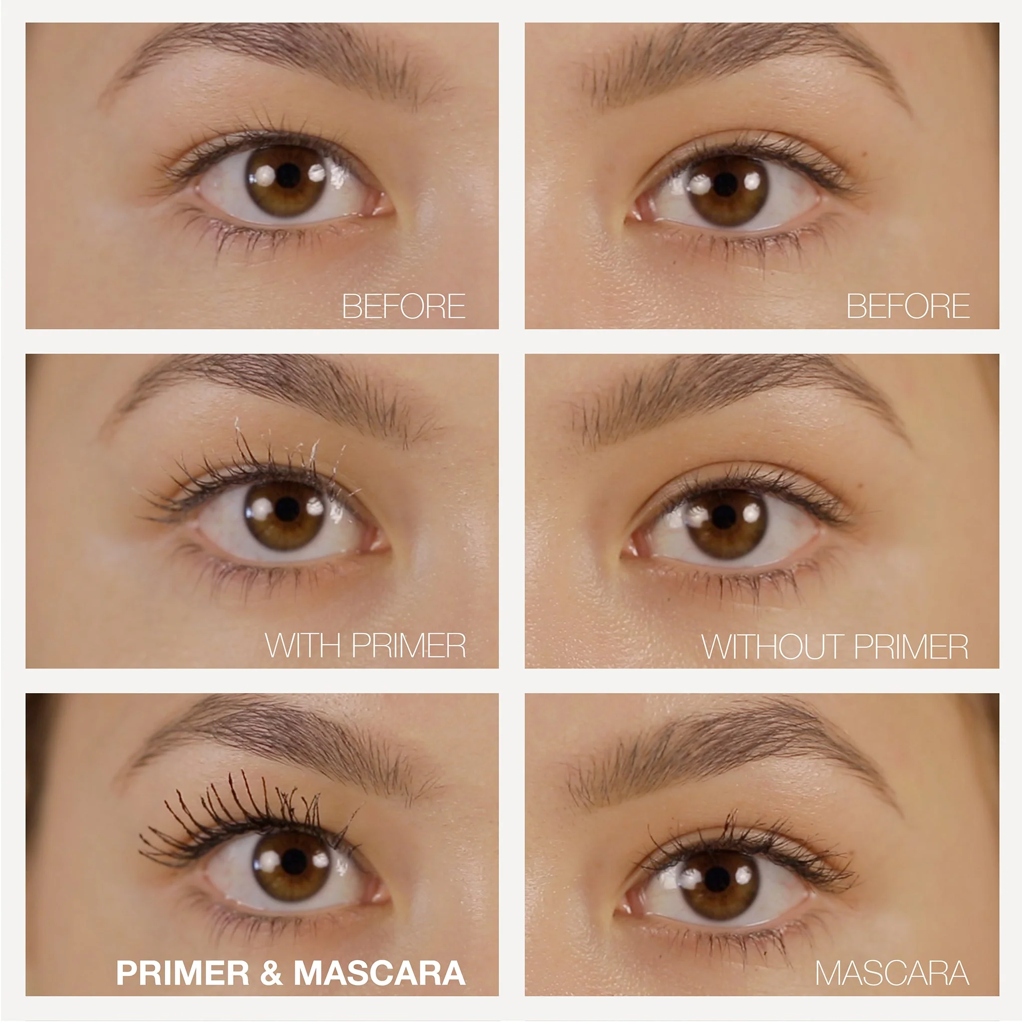 Conditioning Collagen Lash Primer - Image 4