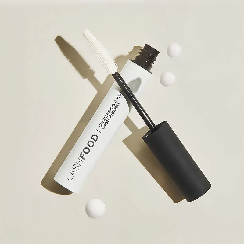 Conditioning Collagen Lash Primer - Image 6
