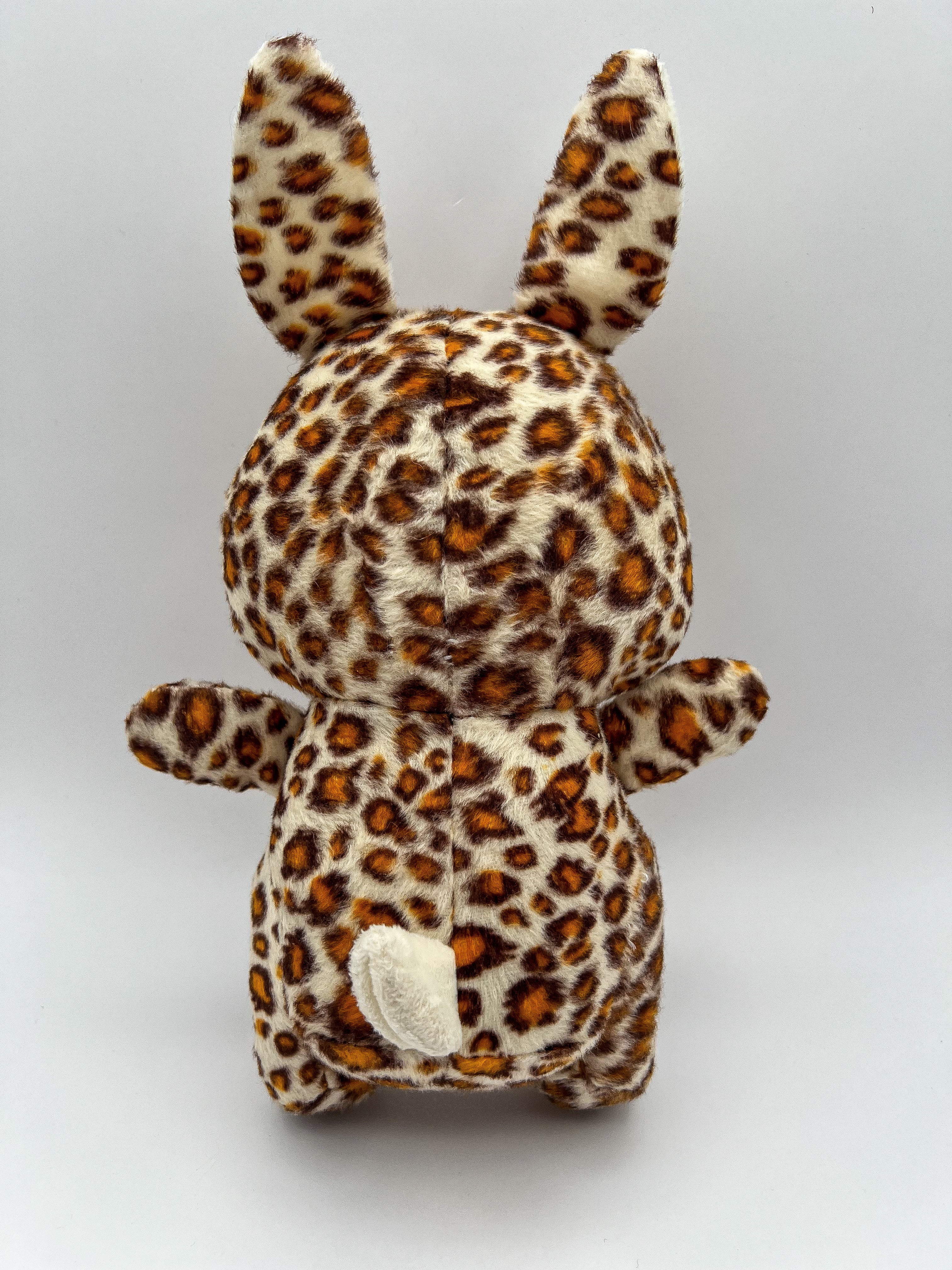 Coney Kat - Image 2