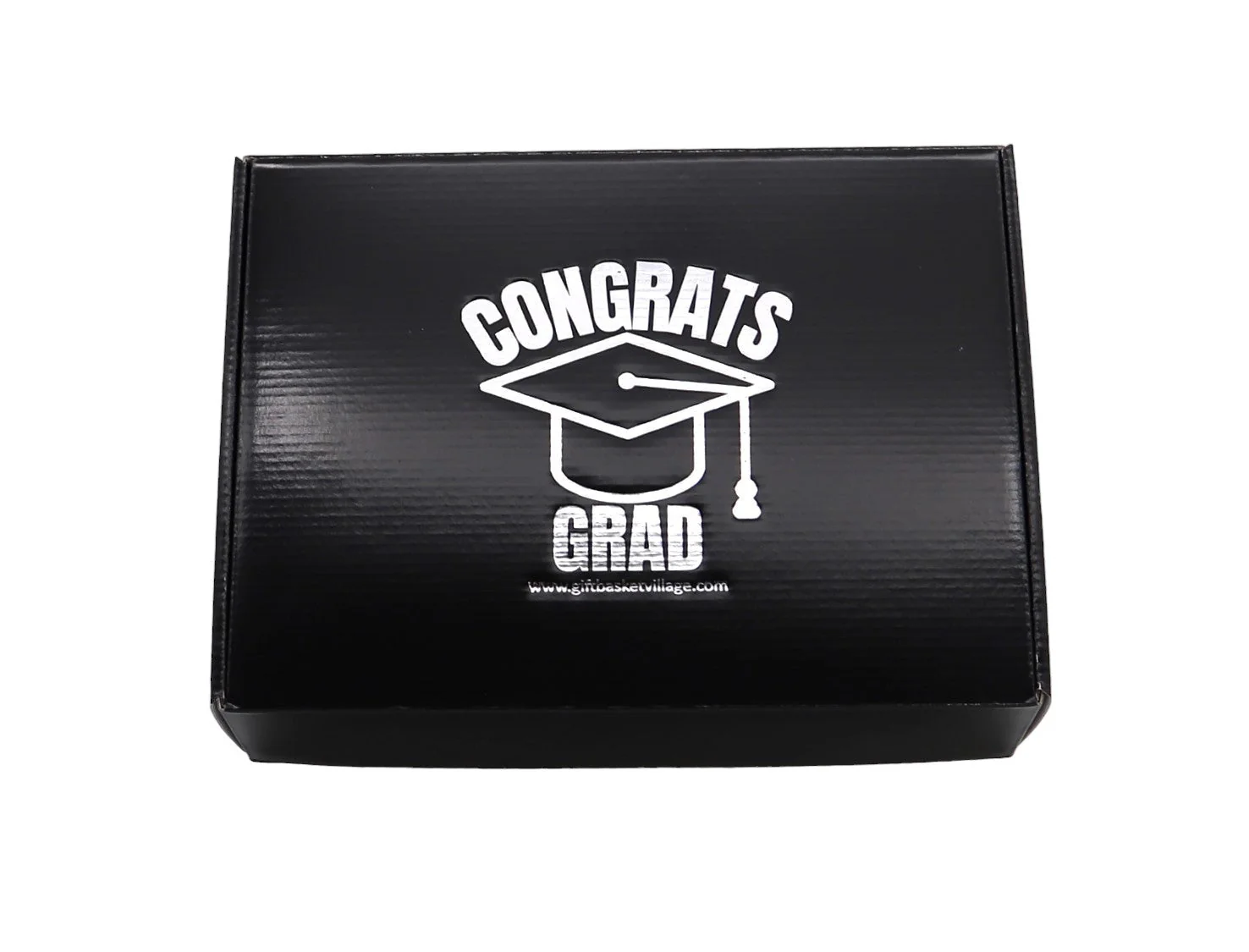 Congrats to the Grad Gift Box - Image 3