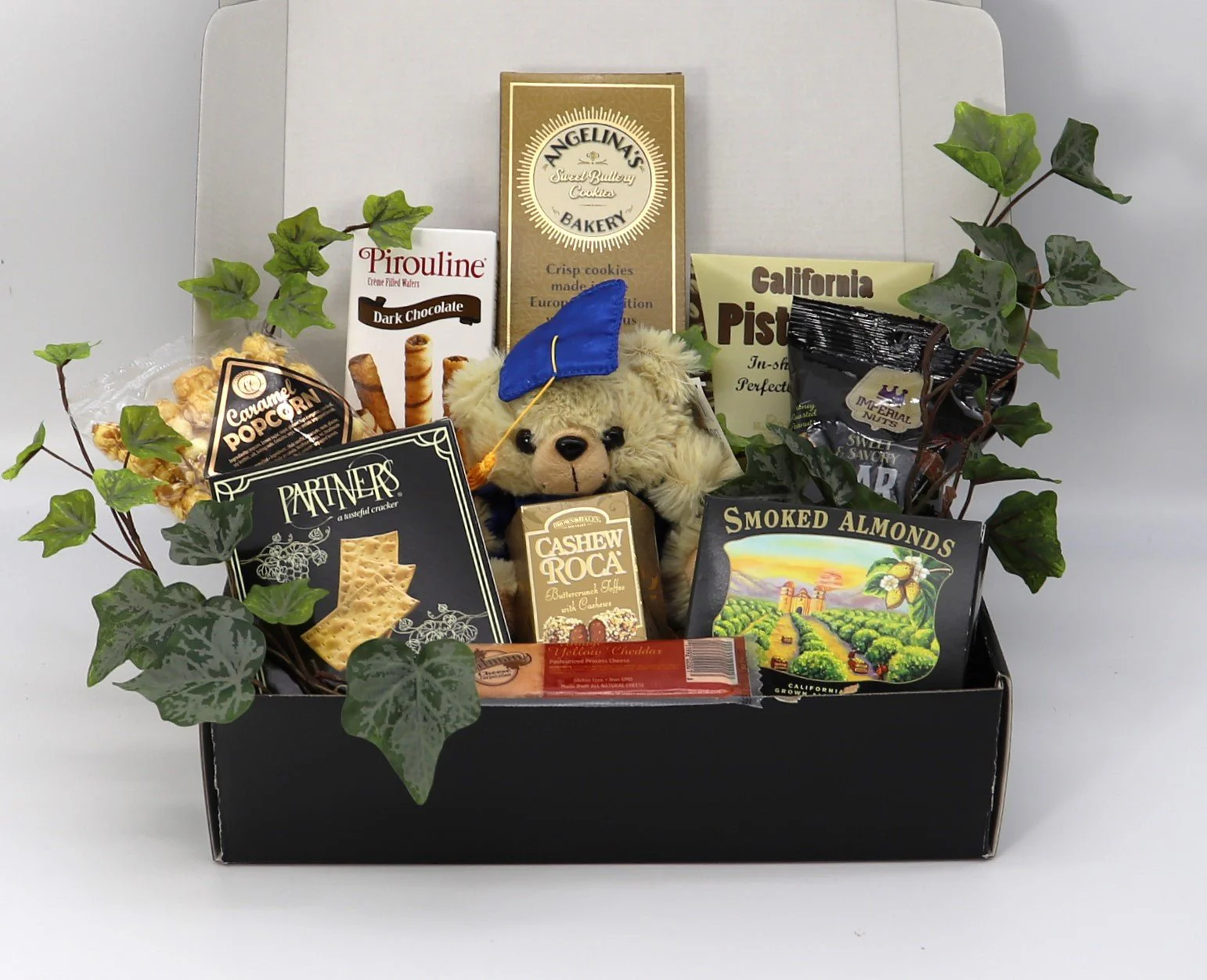Congrats to the Grad Gift Box - Image 5