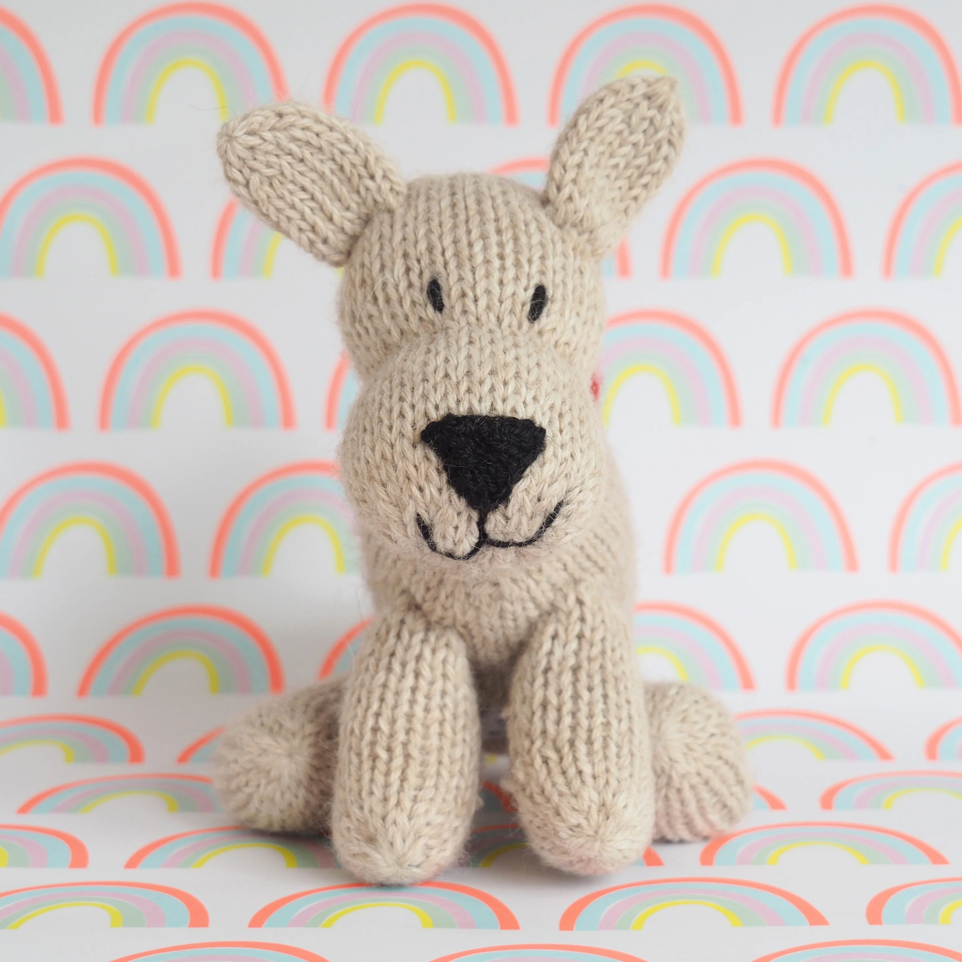 Corgi Dog - Image 3