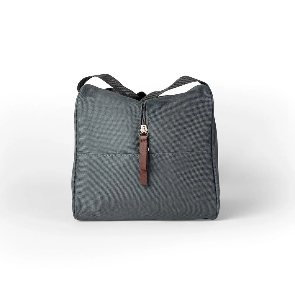 Cornhole Bag Carrier - Image 3