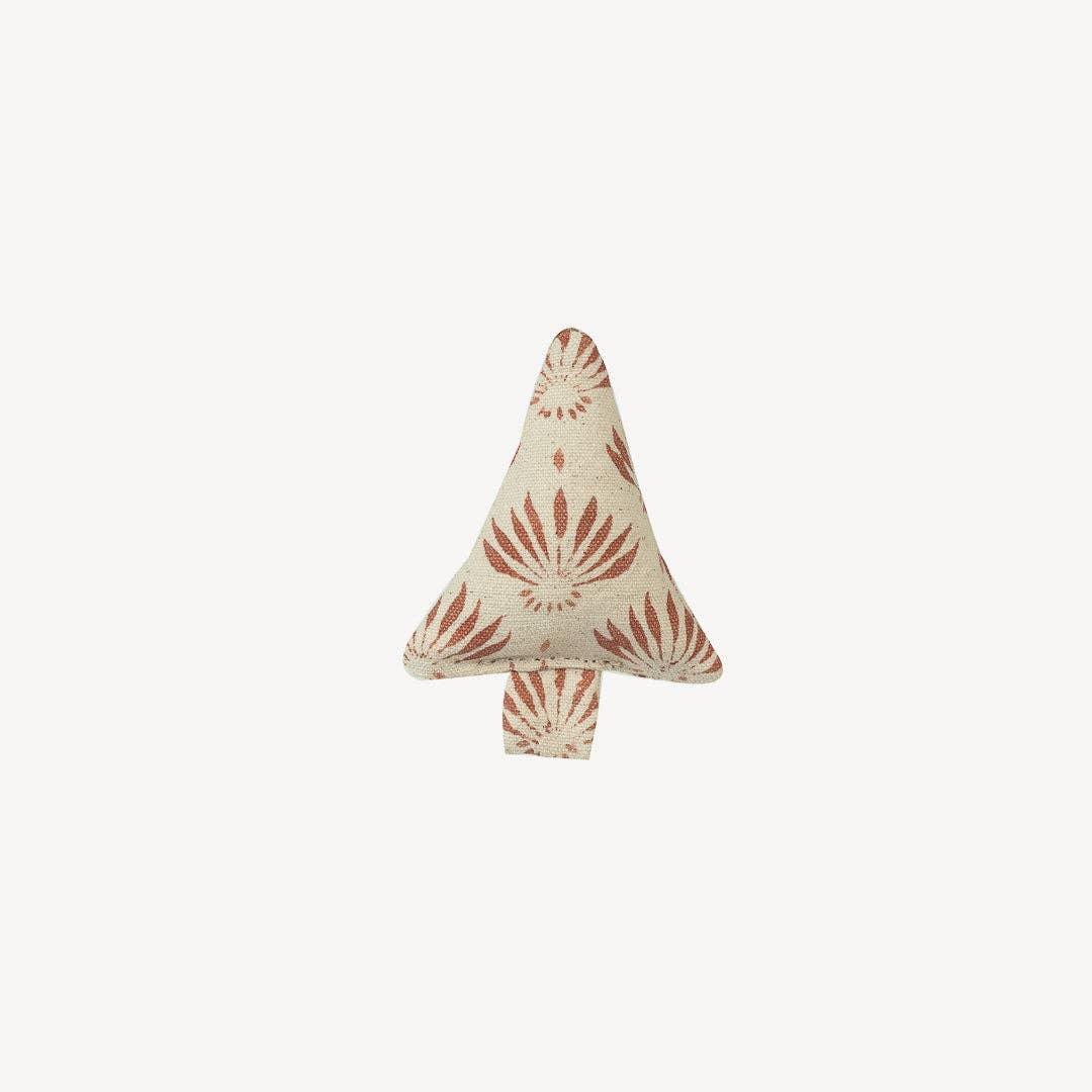 Cotton Canvas Ornaments - Image 4