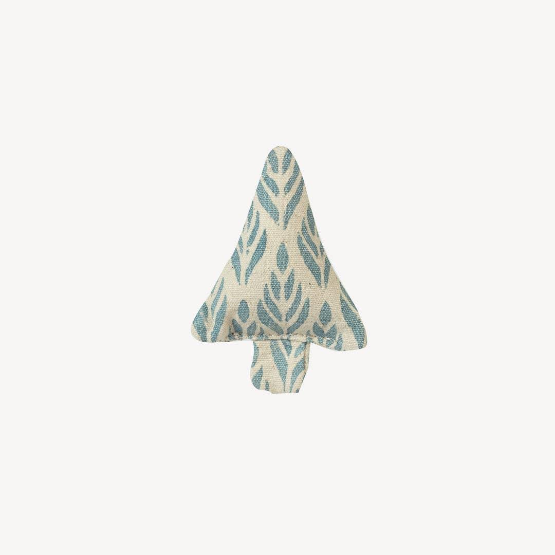 Cotton Canvas Ornaments - Image 5