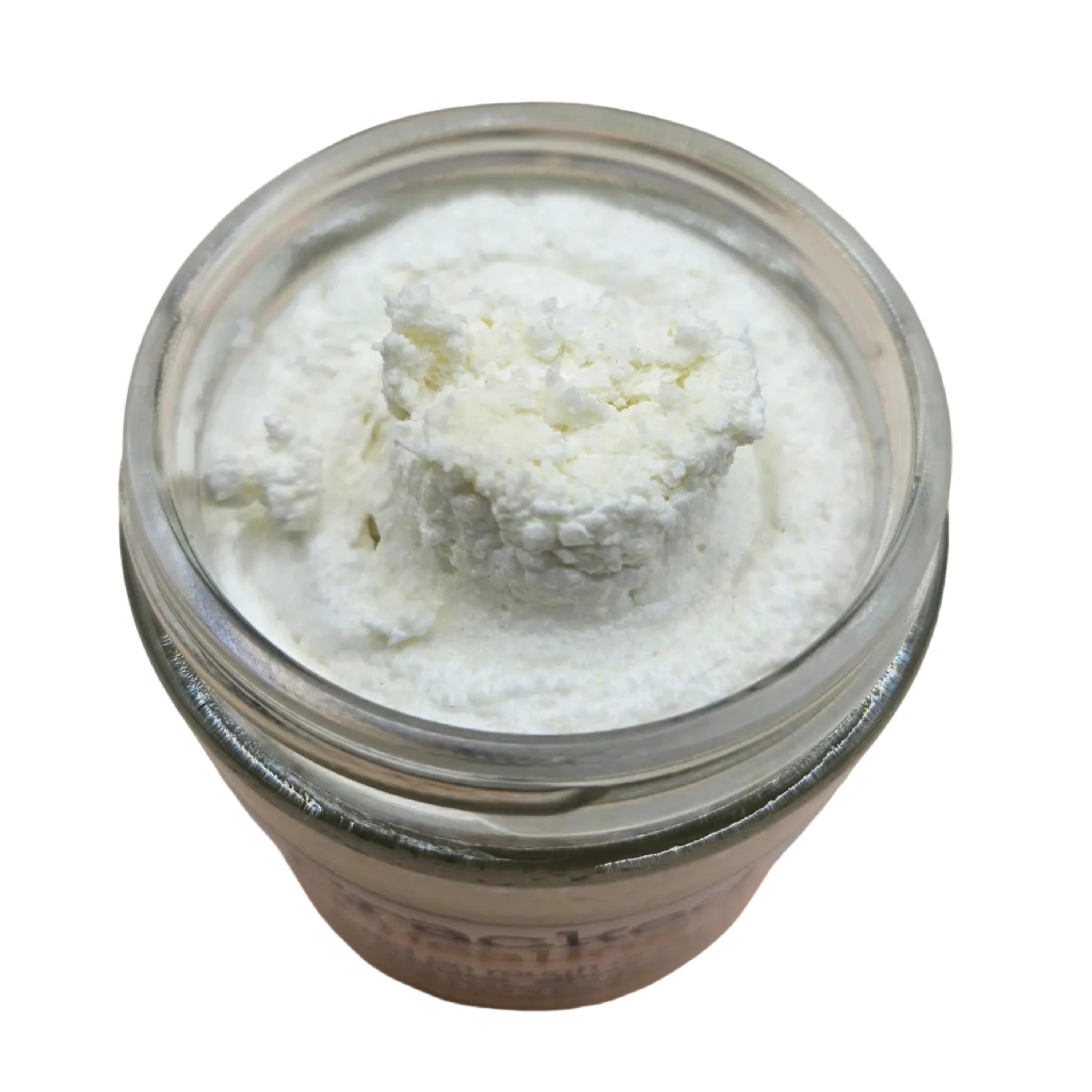 Cracked Skin Rescue Pinon Healing/Eczema Cream - Image 2