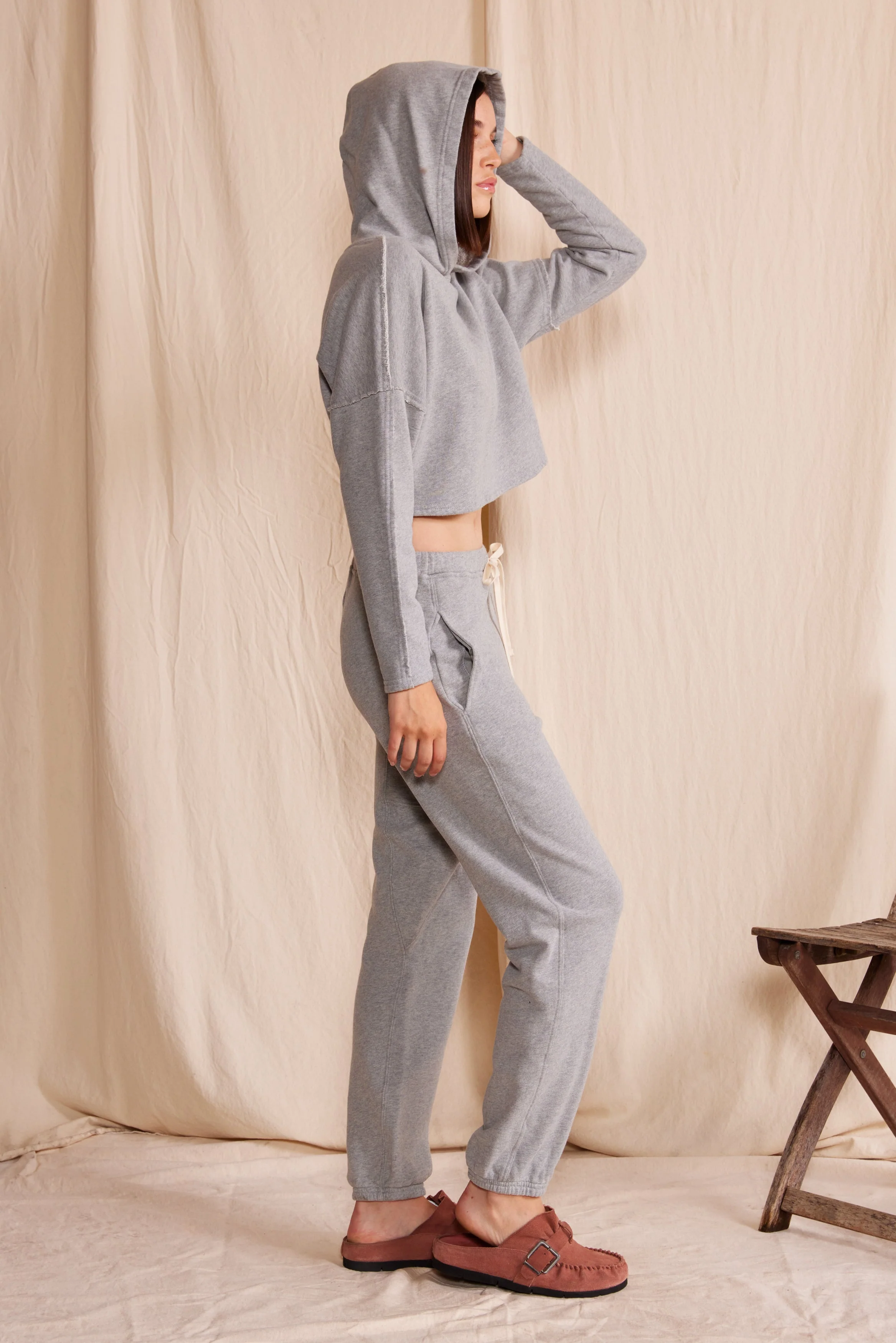 Cruz Hoodie - Image 2
