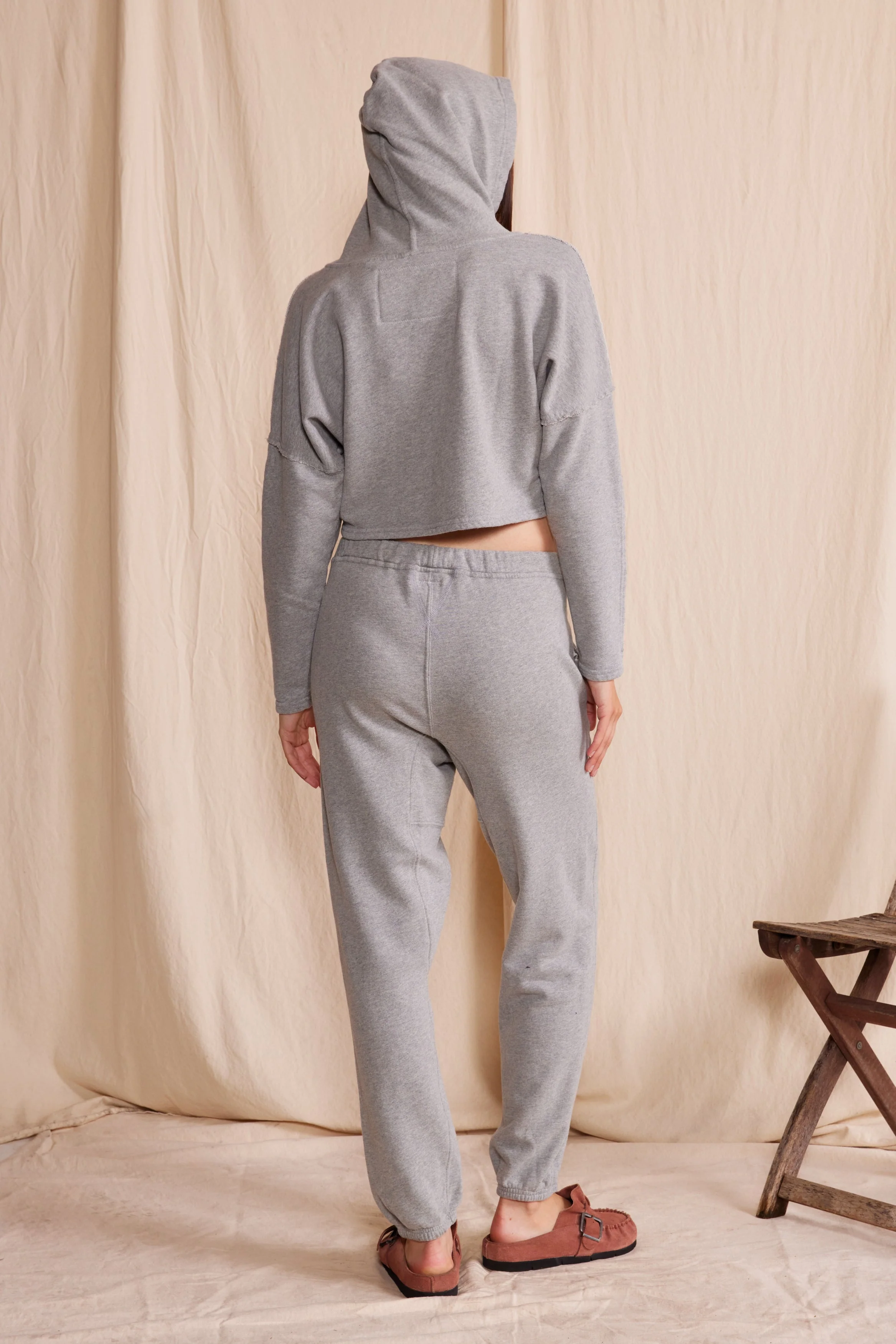 Cruz Hoodie - Image 3