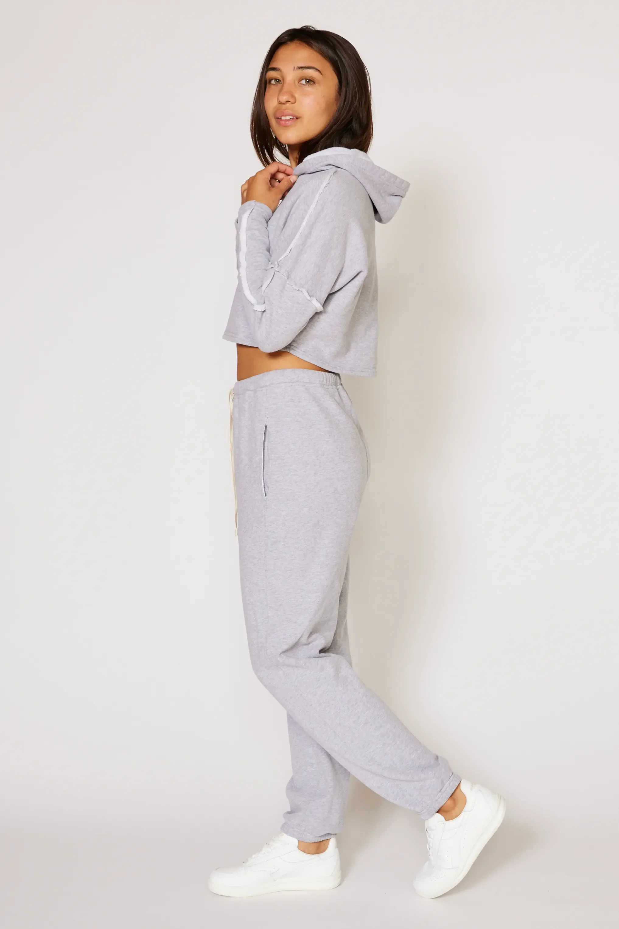 Cruz Hoodie - Image 6