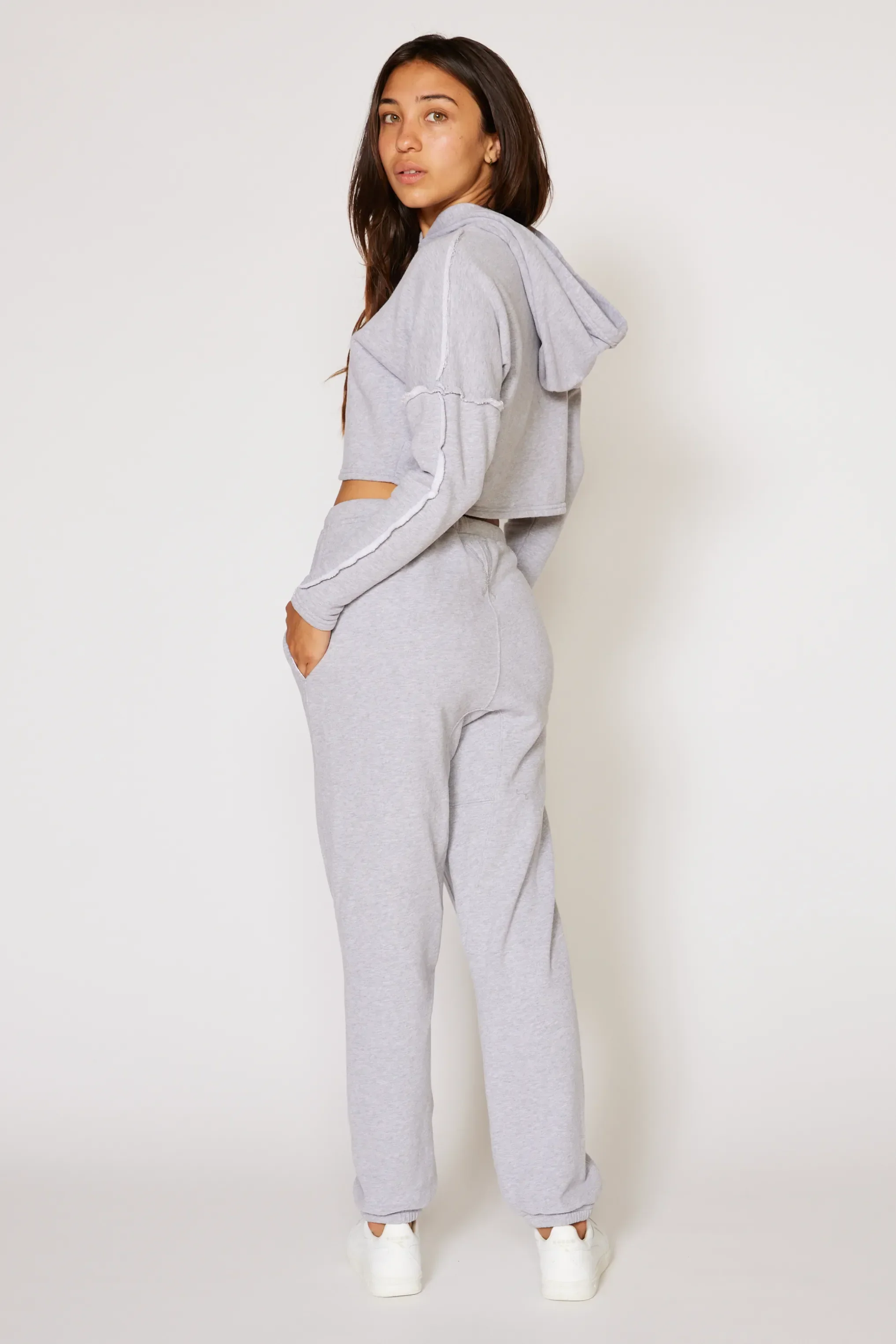 Cruz Hoodie - Image 7