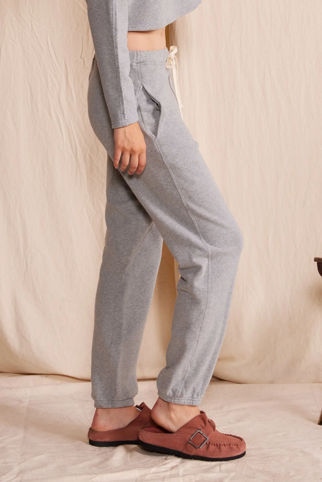 Cruz Sweatpant - Image 2