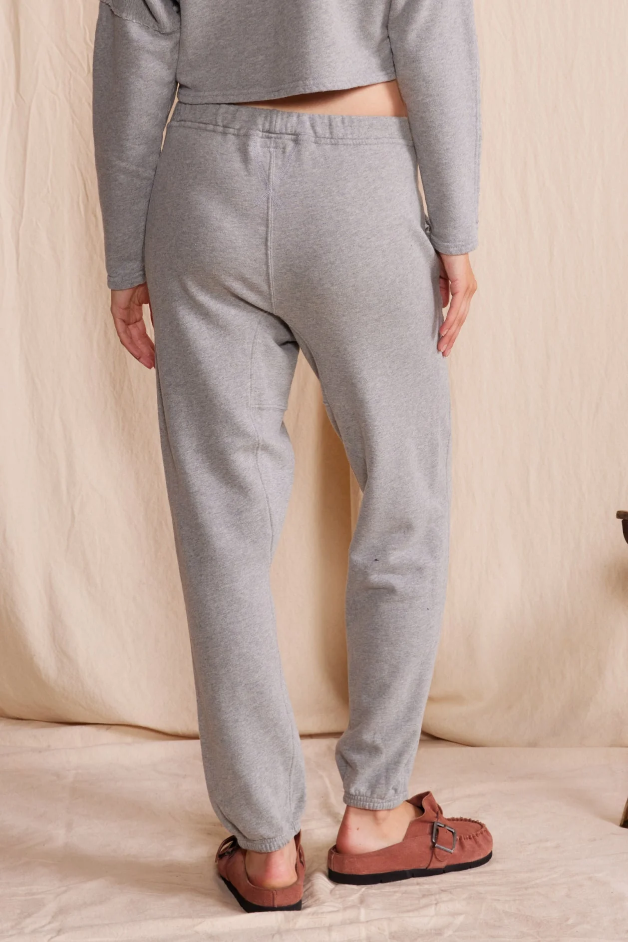 Cruz Sweatpant - Image 3