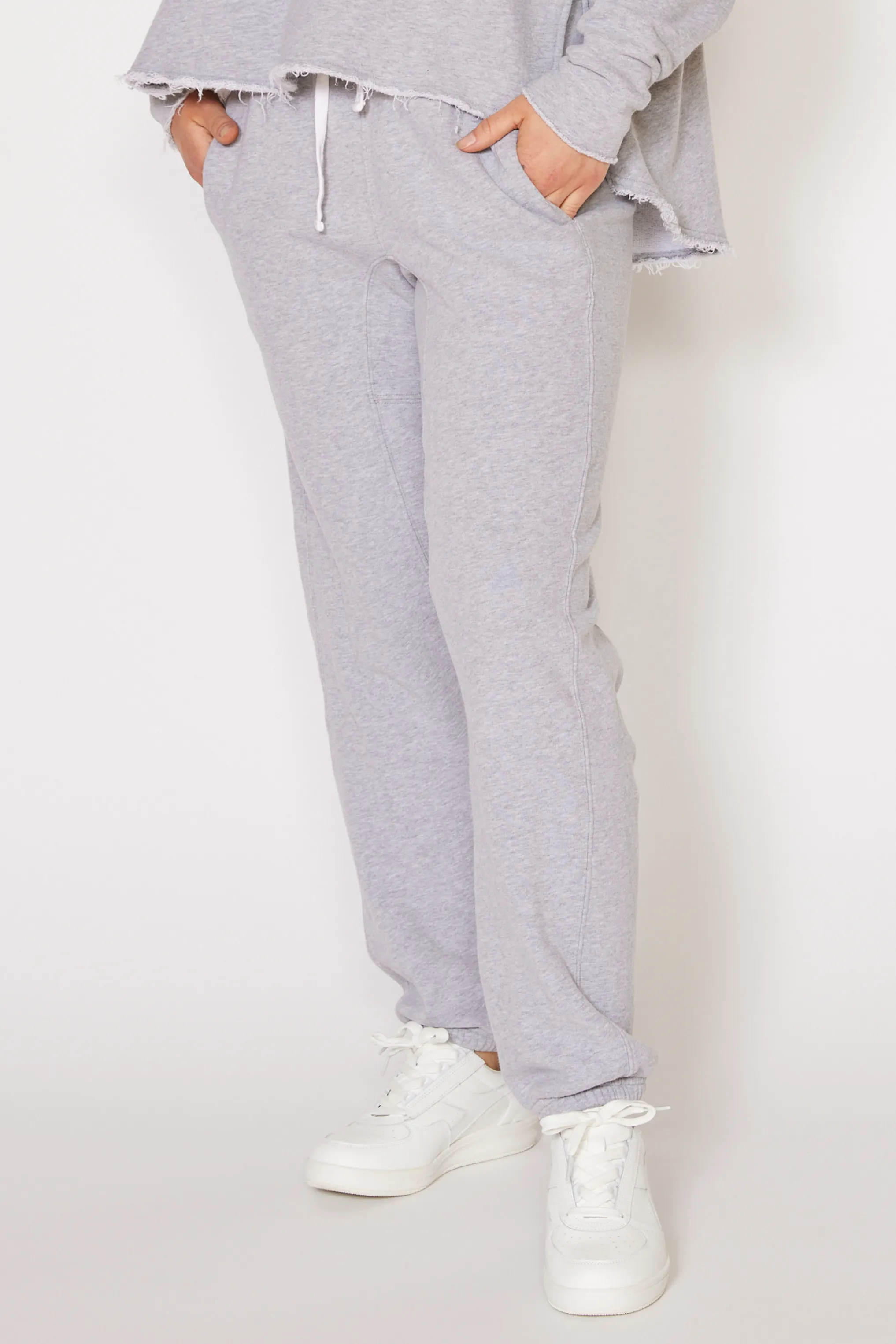 Cruz Sweatpant - Image 4