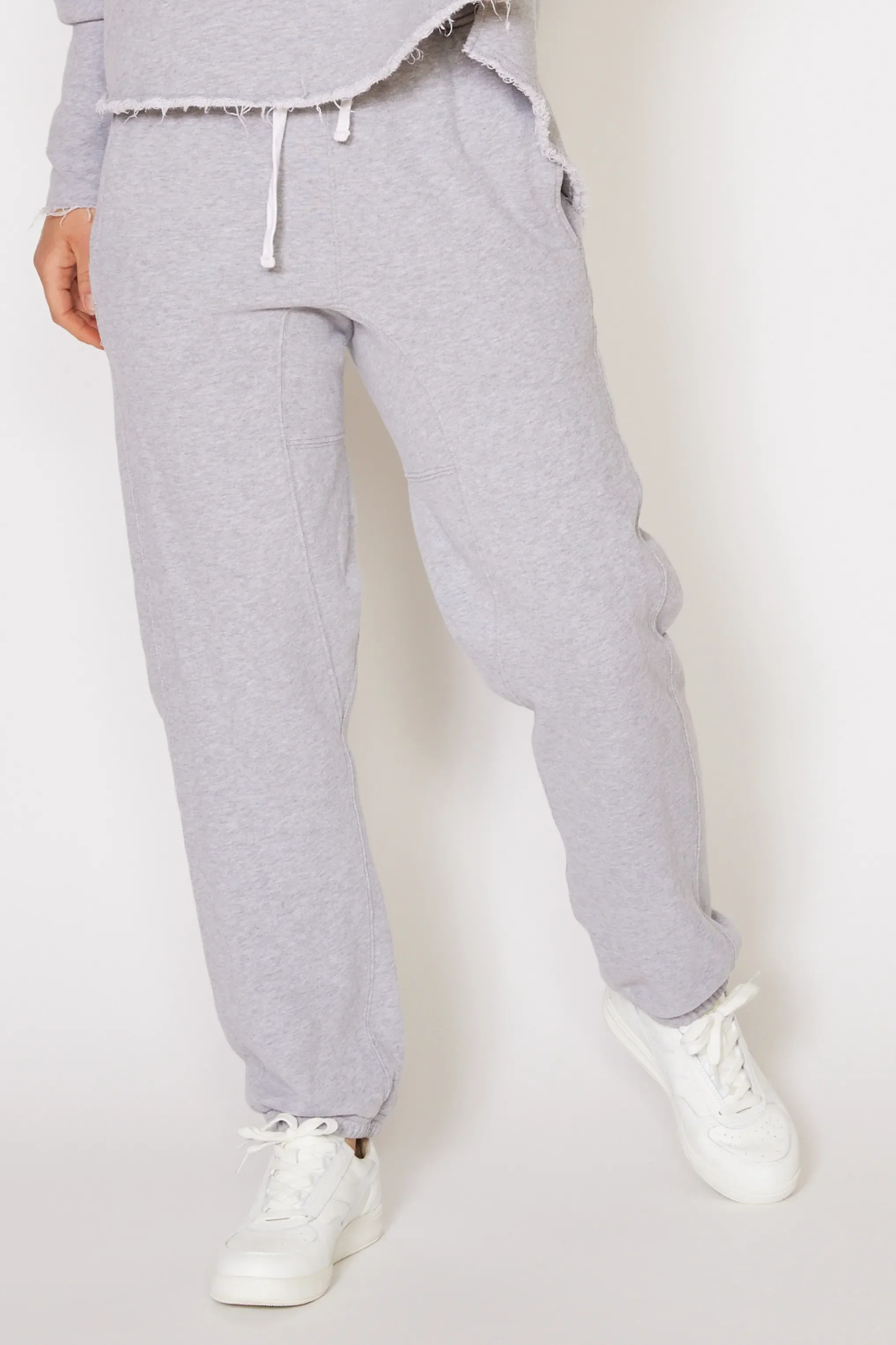 Cruz Sweatpant - Image 5