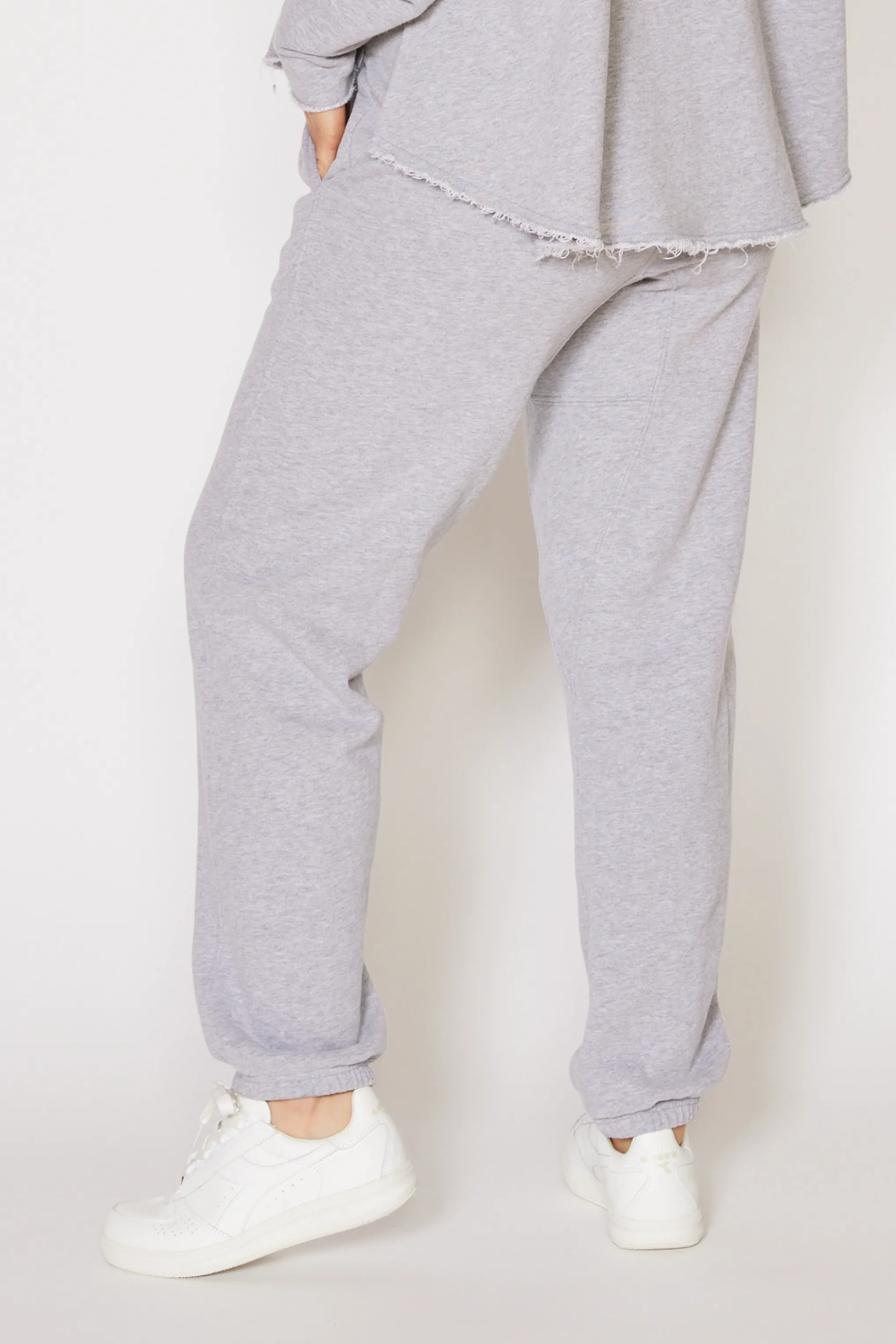 Cruz Sweatpant - Image 6
