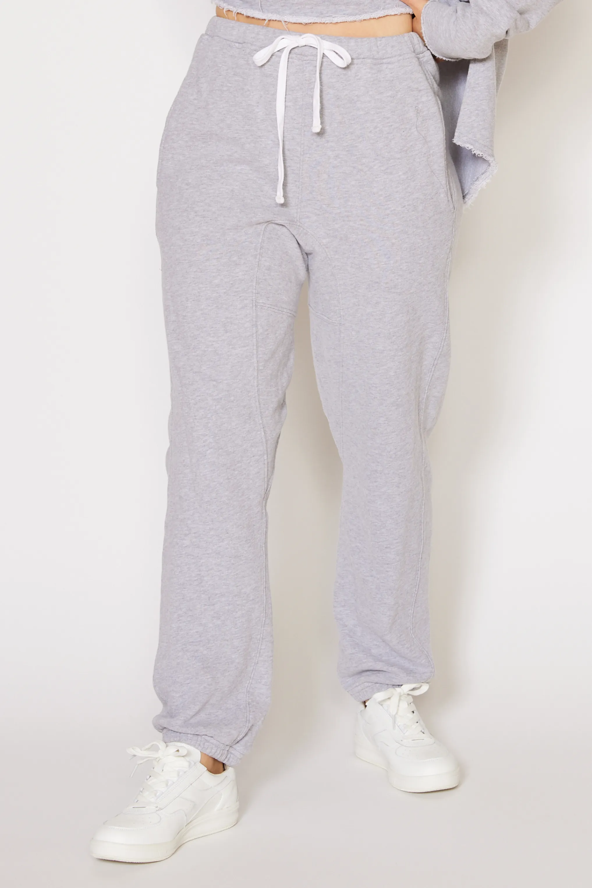 Cruz Sweatpant - Image 7