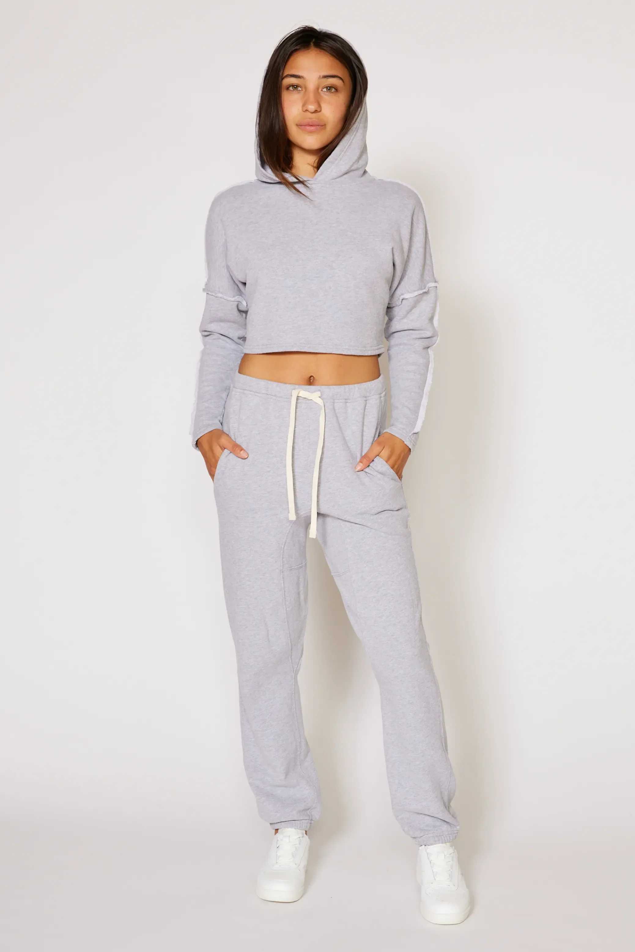 Cruz Sweatpant - Image 8
