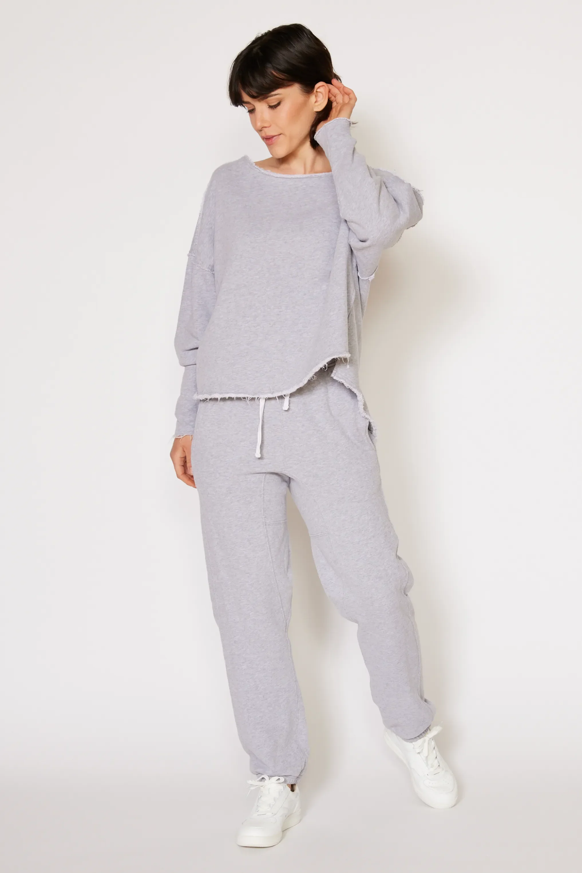 Cruz Sweatpant - Image 9