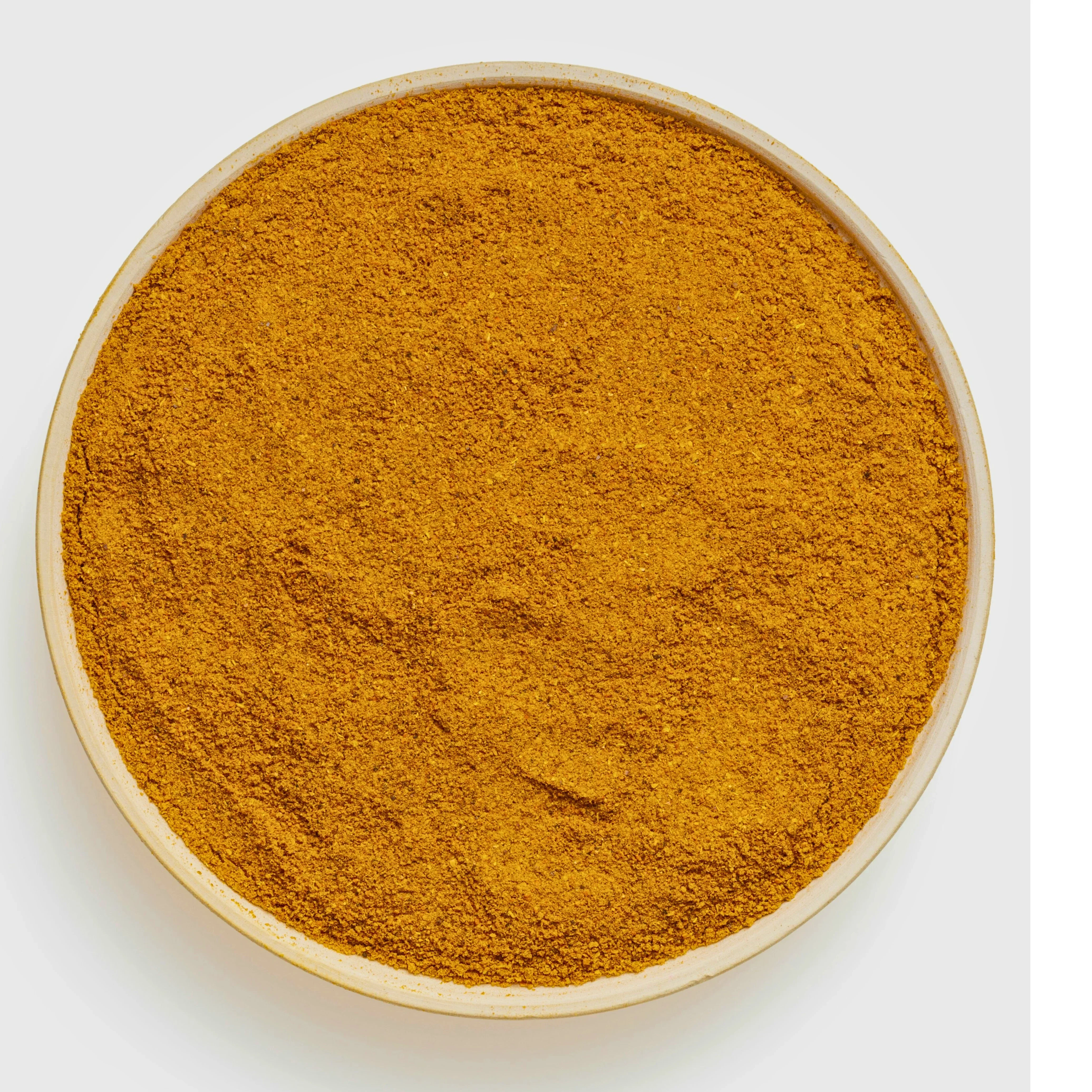 Curry Powder Spice Blend - Image 2