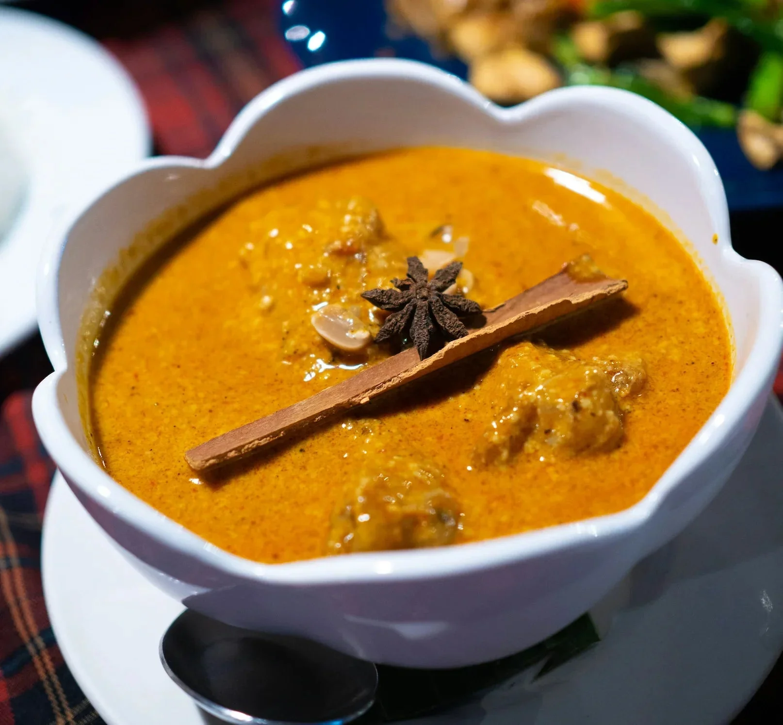 Curry Powder Spice Blend - Image 3