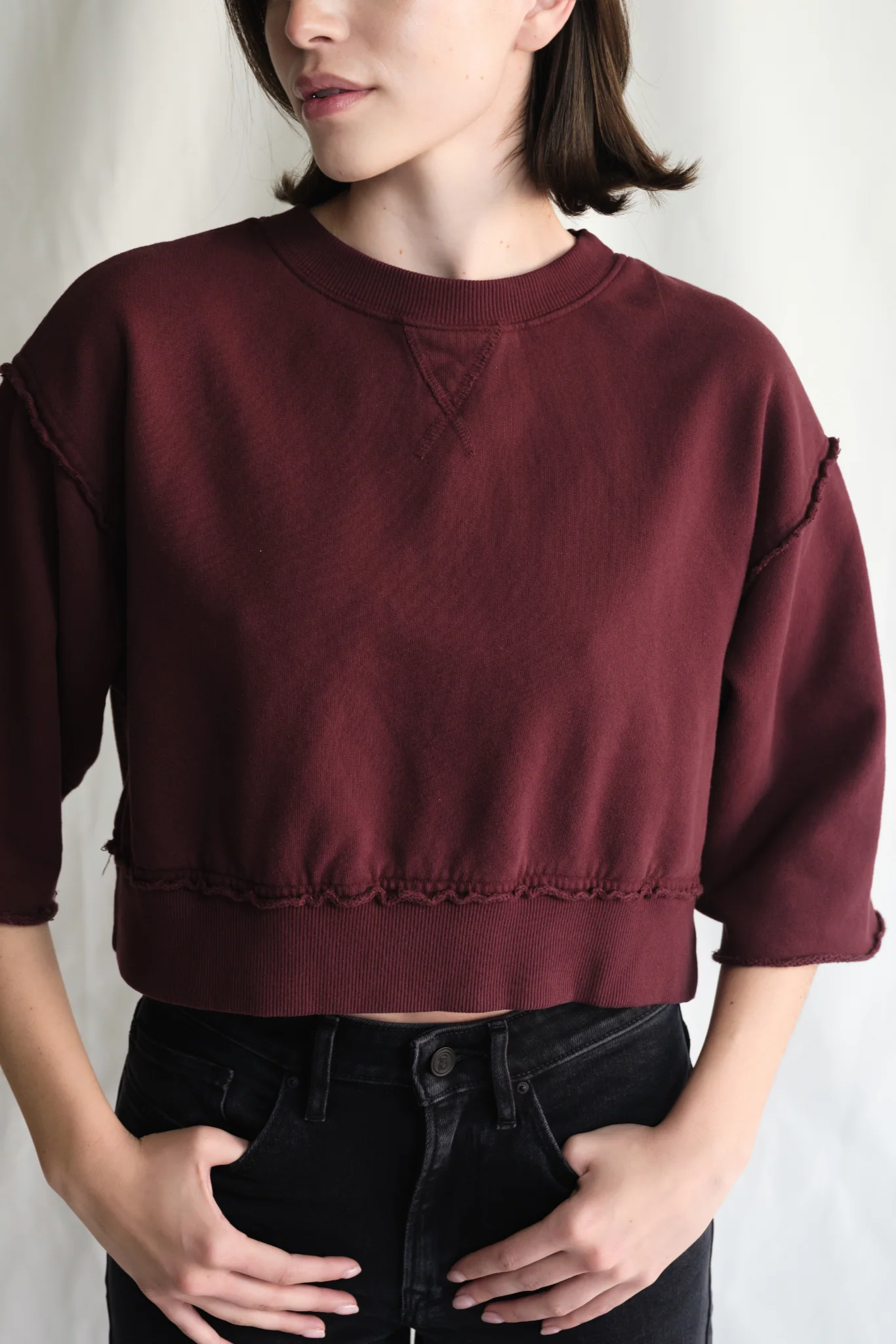 Dana Top - Image 10
