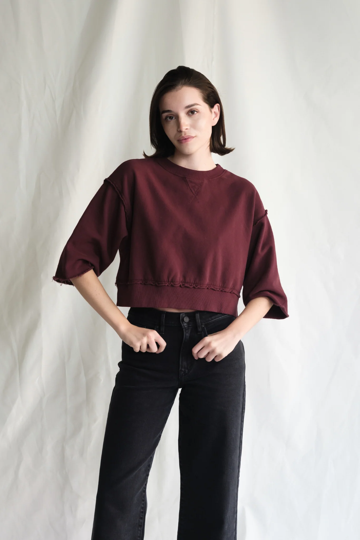 Dana Top - Image 11