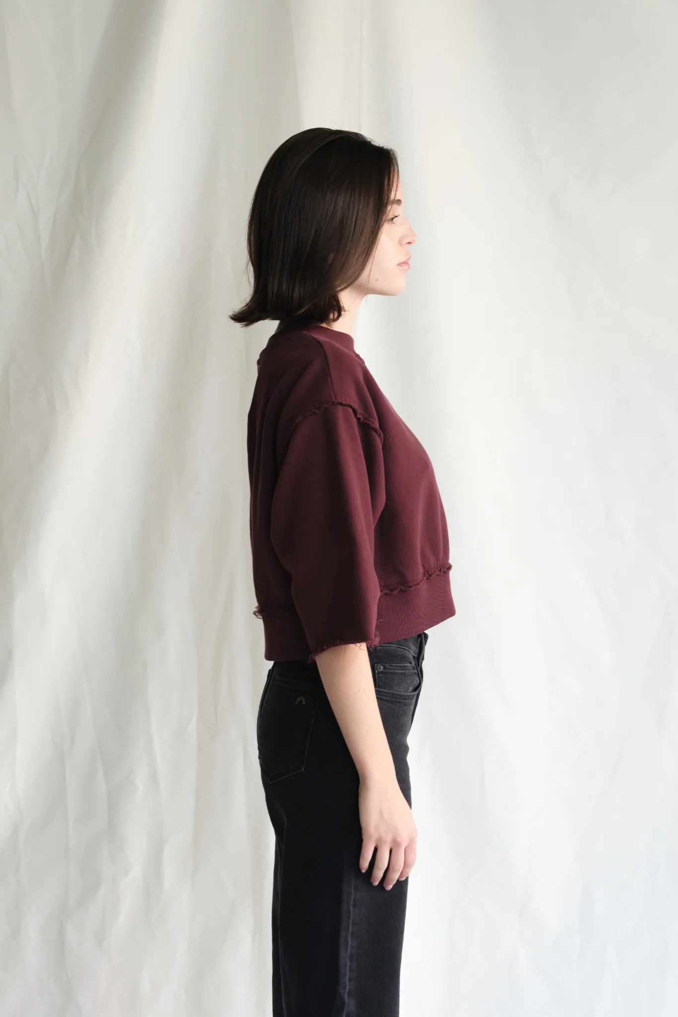 Dana Top - Image 12