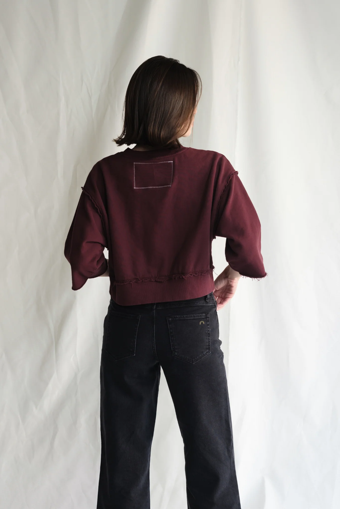 Dana Top - Image 13