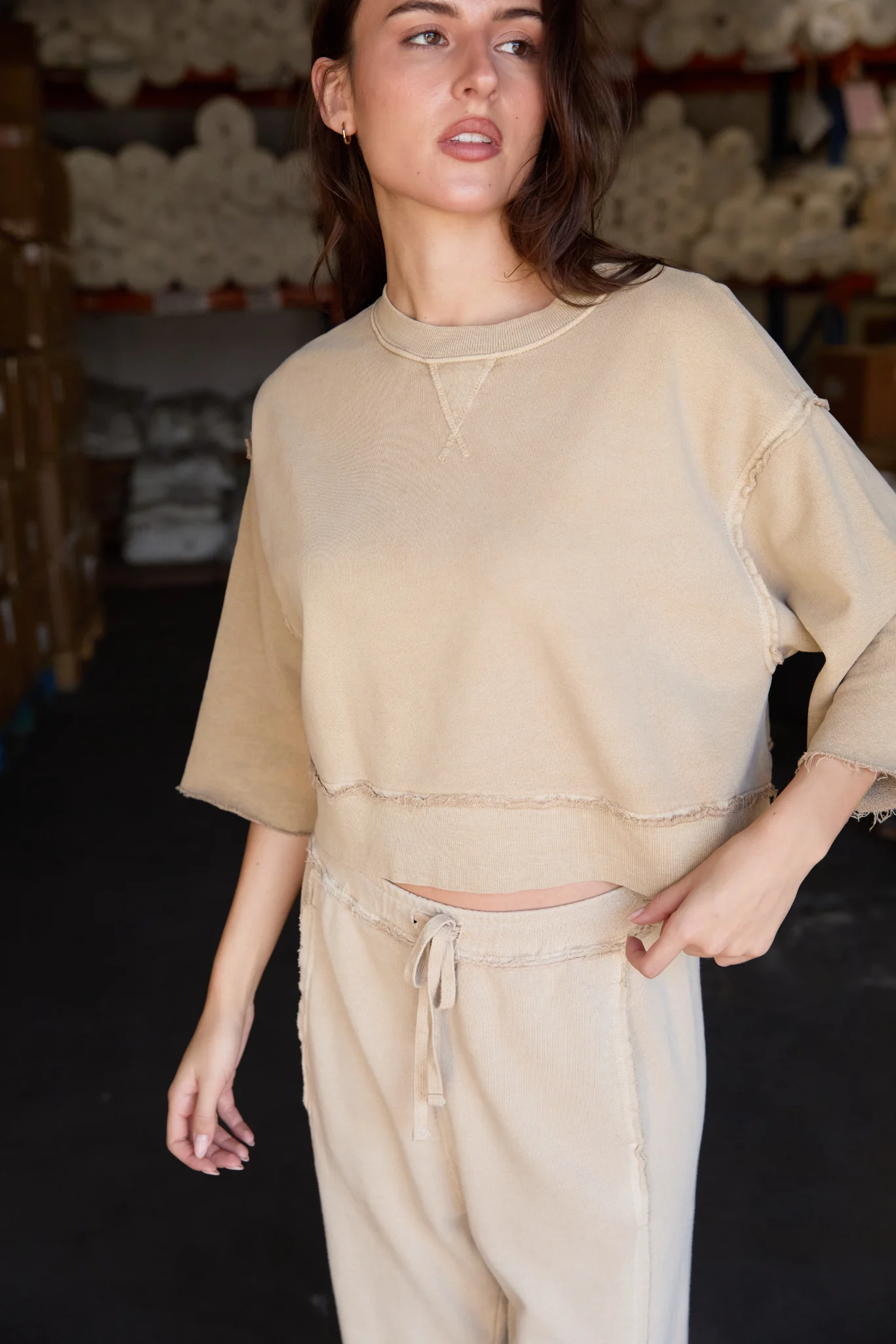Dana Top - Image 14