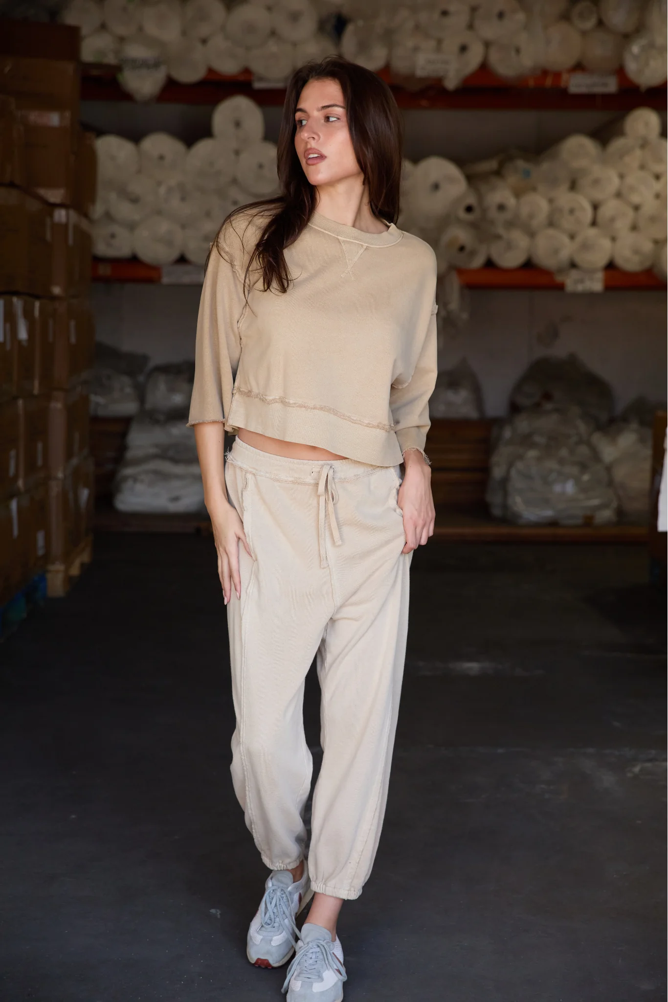 Dana Top - Image 16