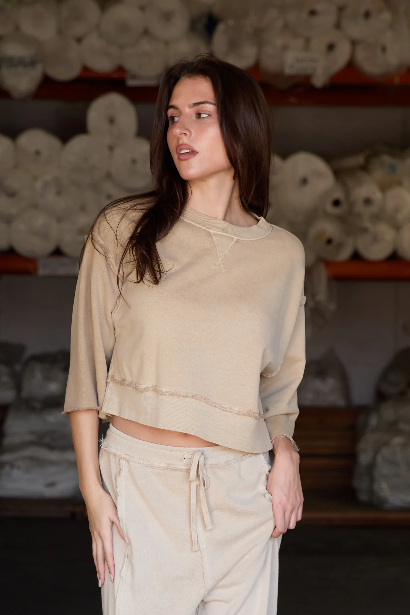 Dana Top - Image 17