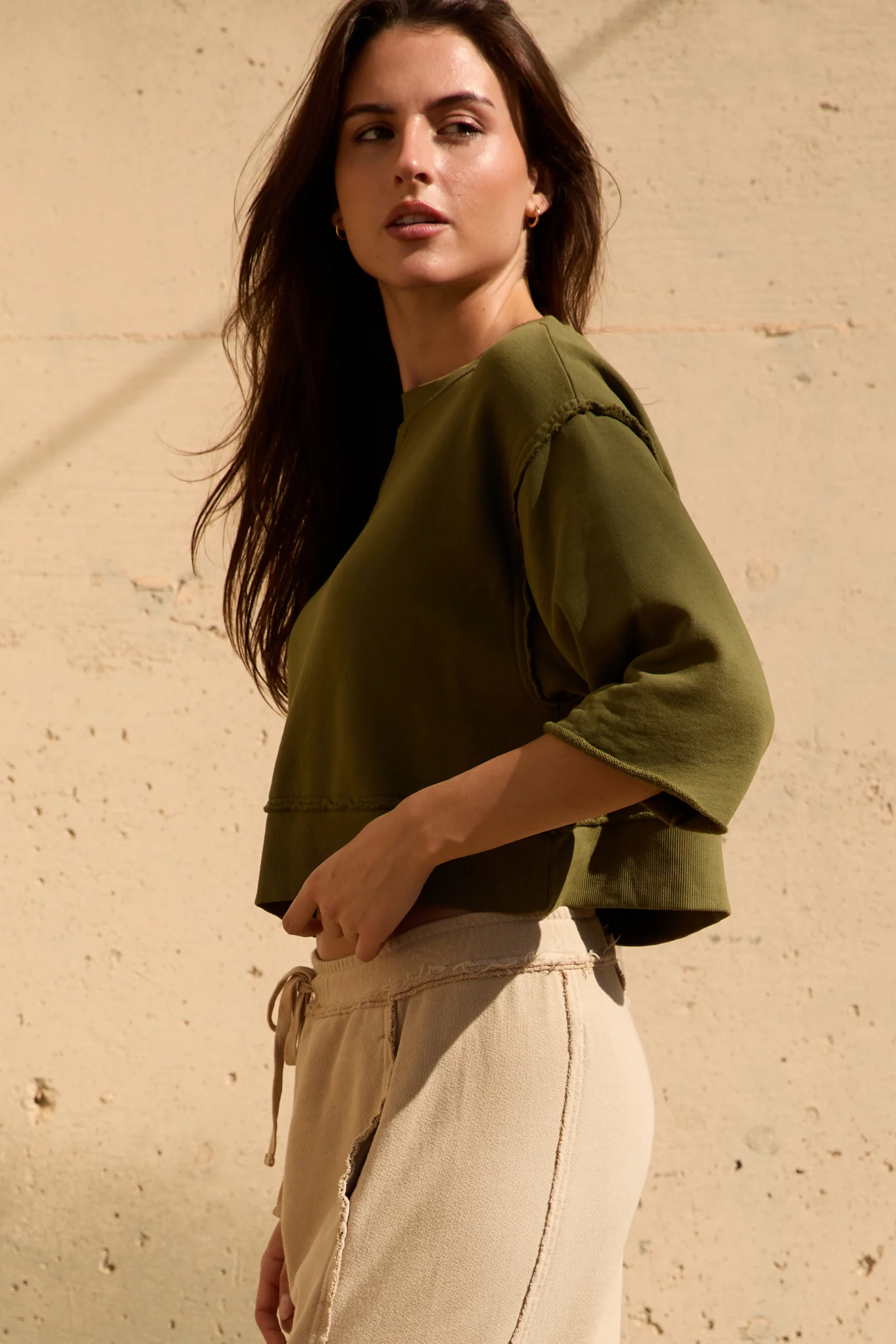 Dana Top - Image 2