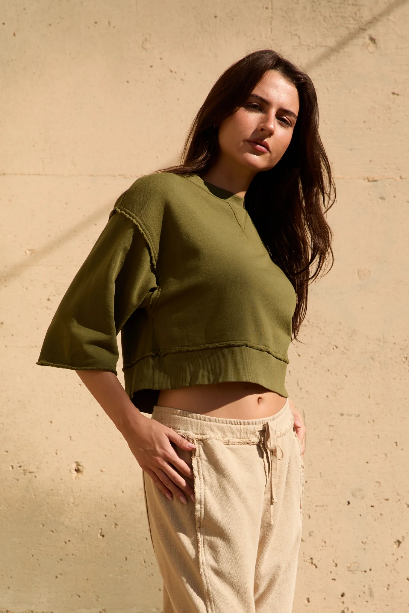 Dana Top - Image 3