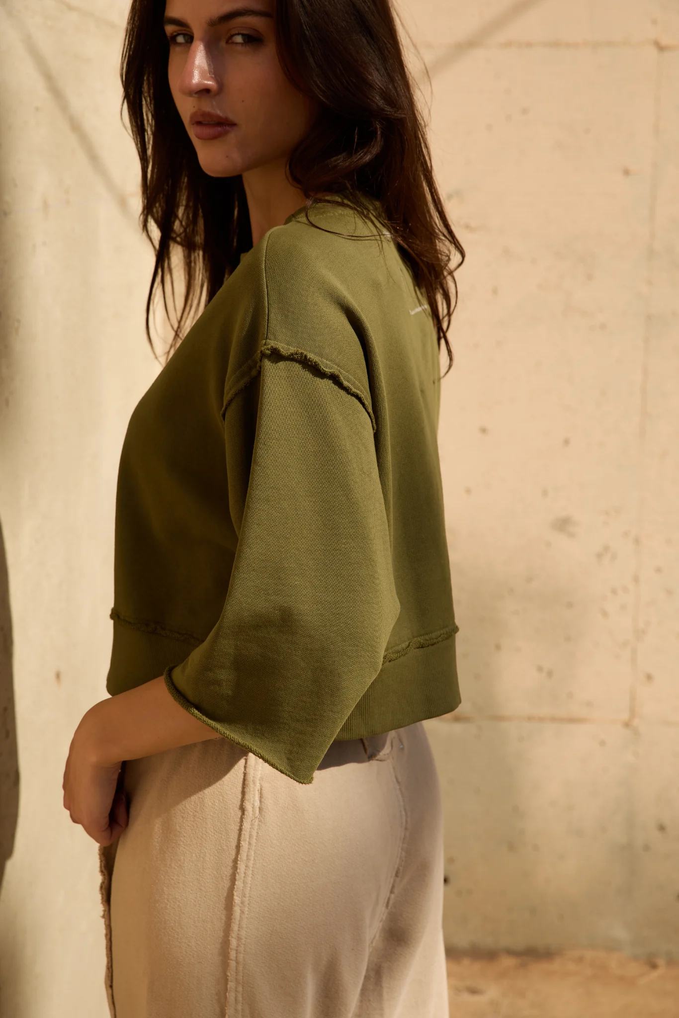 Dana Top - Image 4