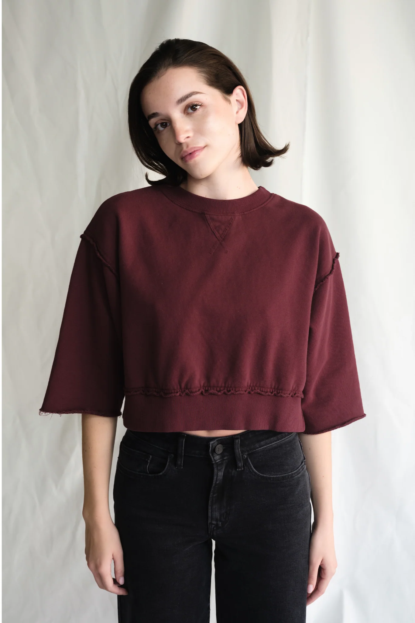 Dana Top - Image 7