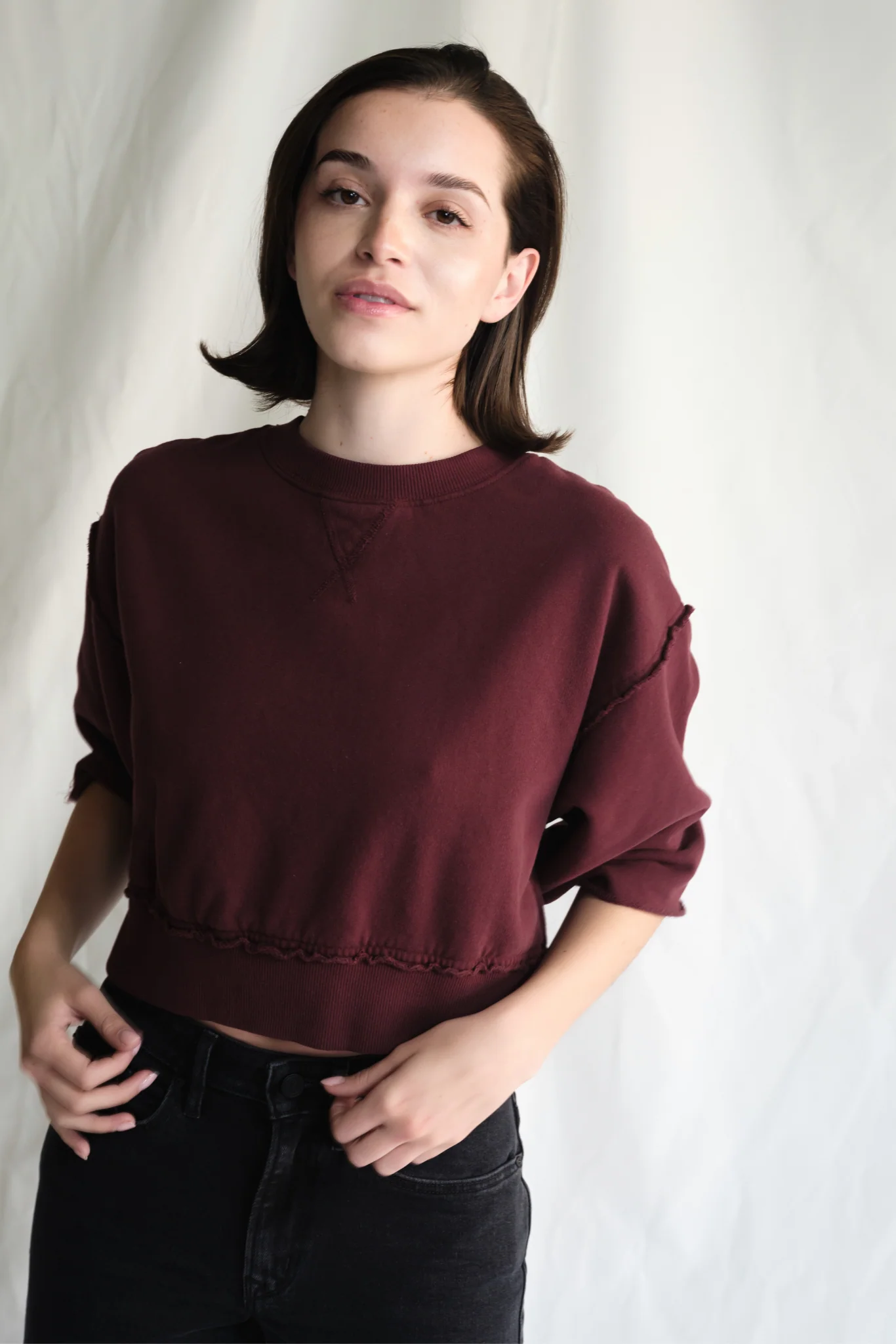 Dana Top - Image 8