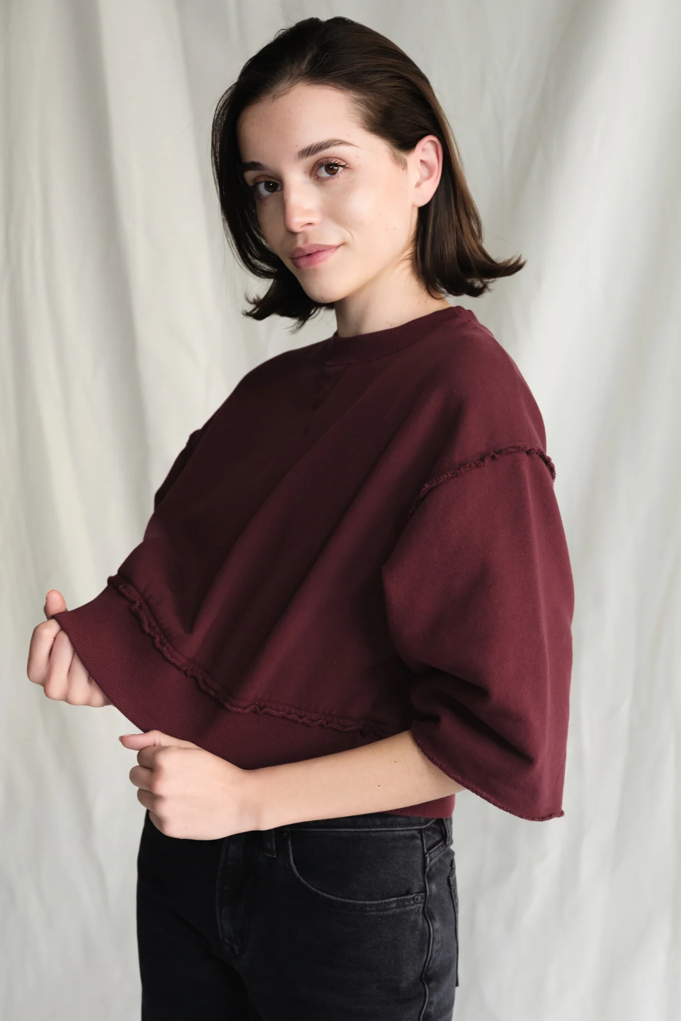 Dana Top - Image 9