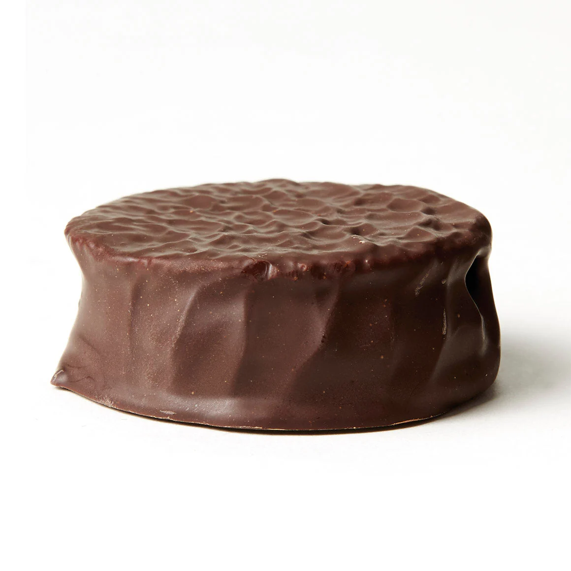 Dark Chocolate Alfajores - Image 4