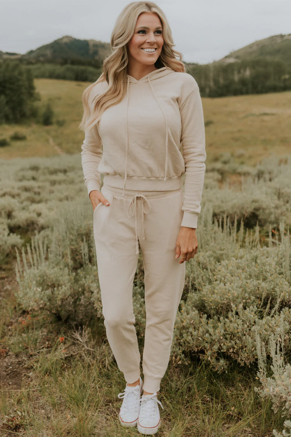Day Break Hoodie 2.0 - Image 10