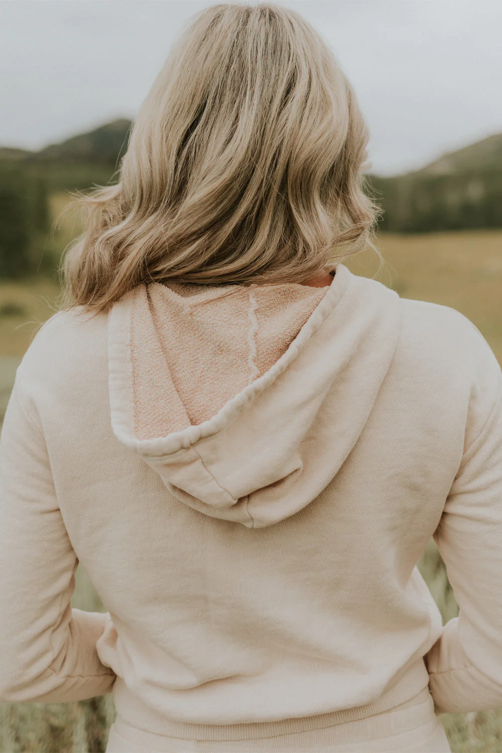 Day Break Hoodie 2.0 - Image 12