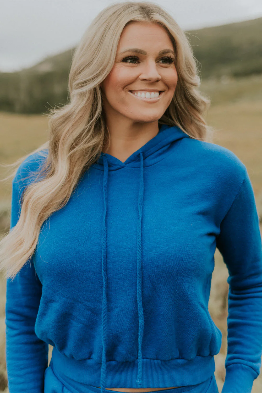 Day Break Hoodie 2.0 - Image 13