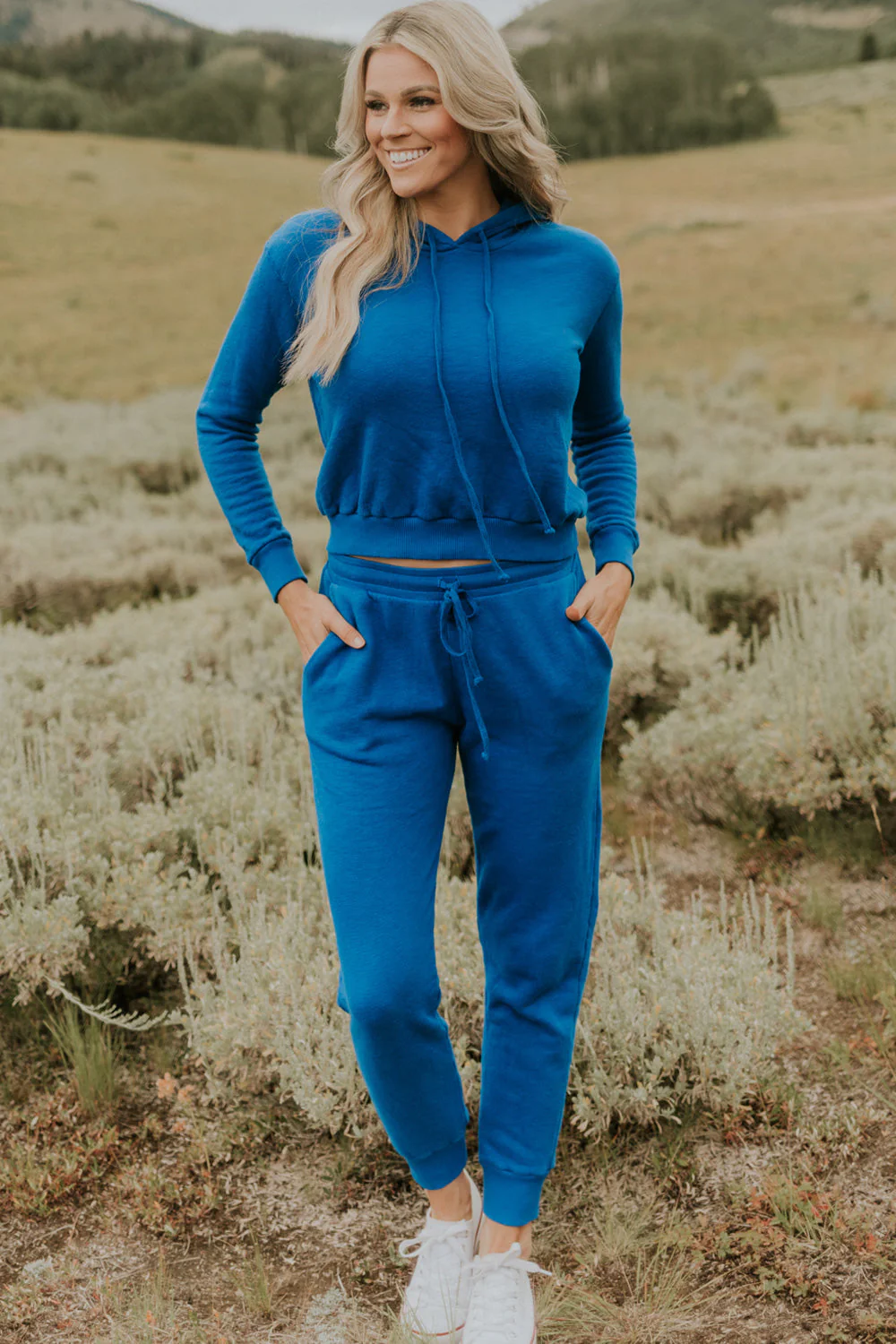 Day Break Hoodie 2.0 - Image 14