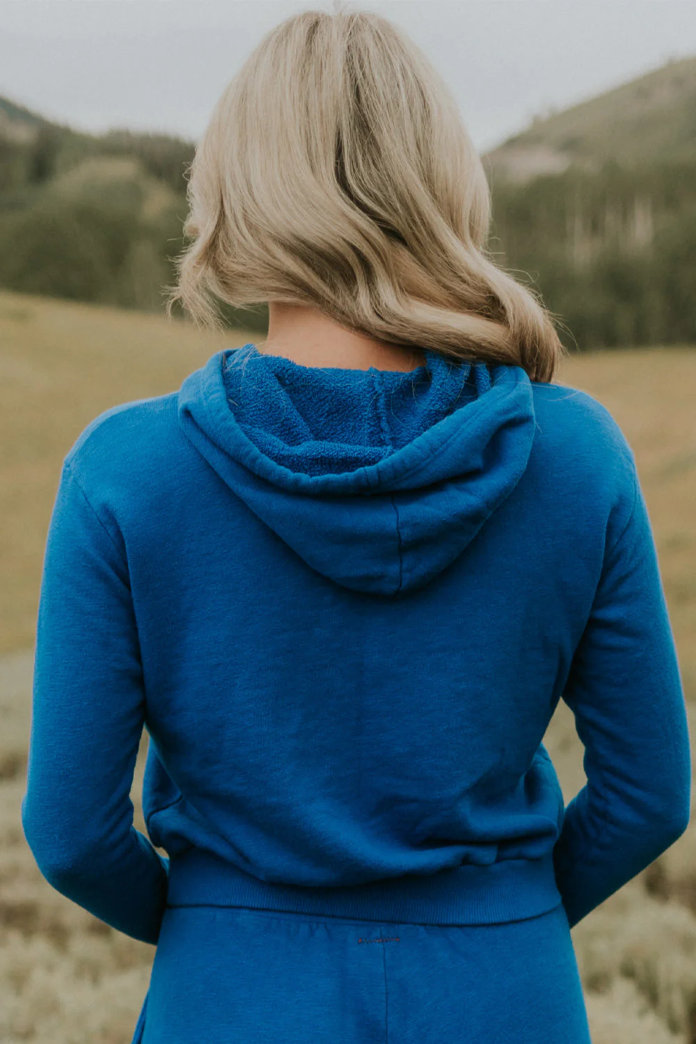Day Break Hoodie 2.0 - Image 15