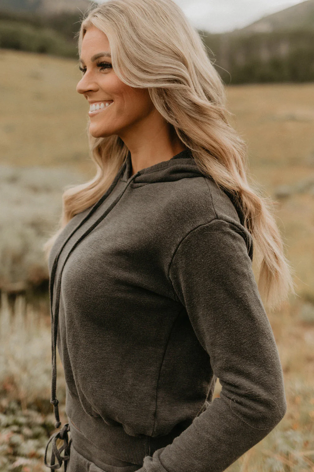 Day Break Hoodie 2.0 - Image 3