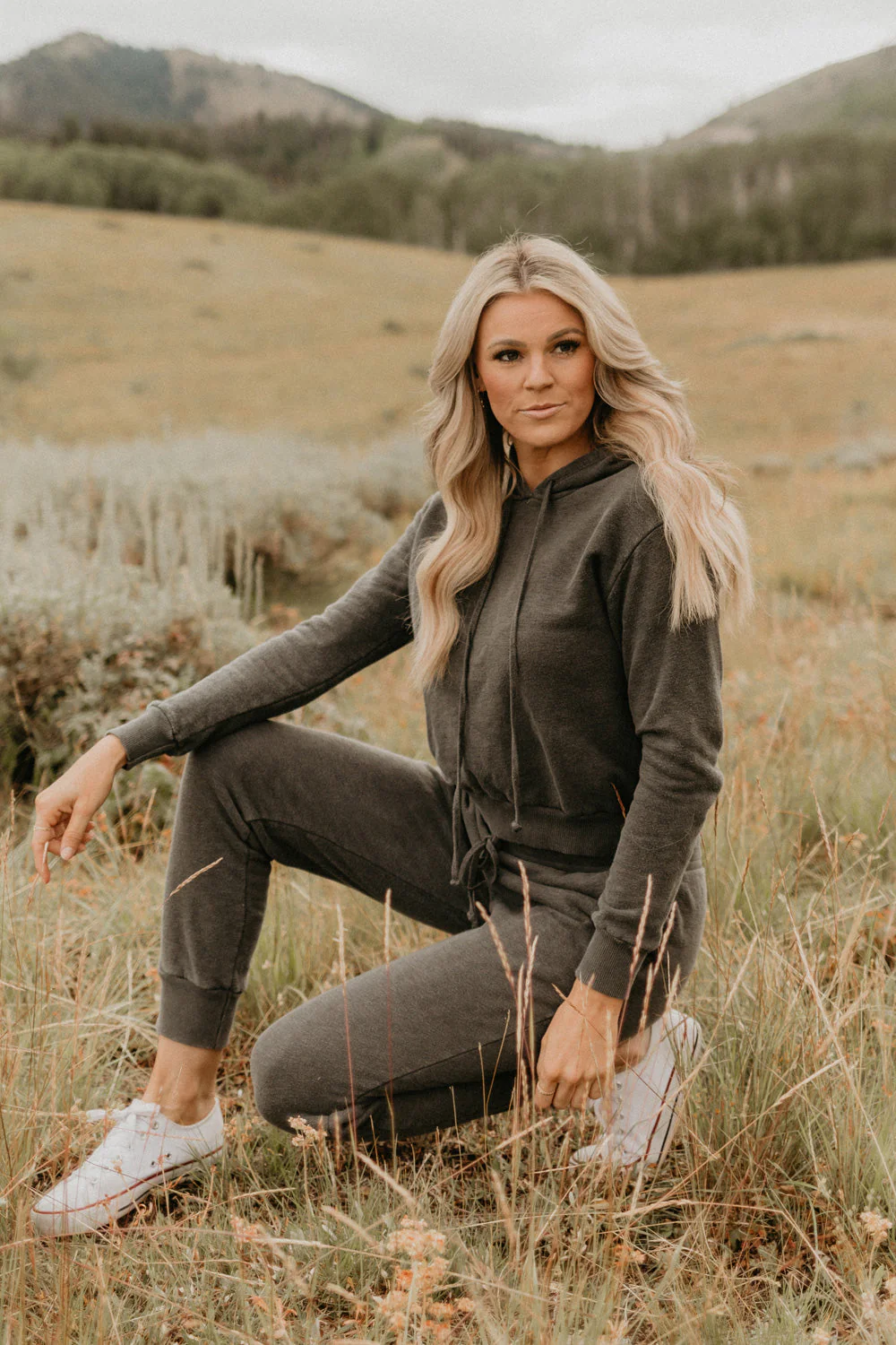 Day Break Hoodie 2.0 - Image 4