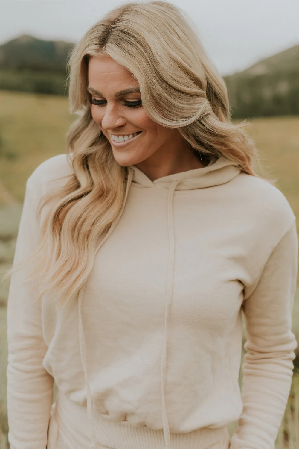 Day Break Hoodie 2.0 - Image 6